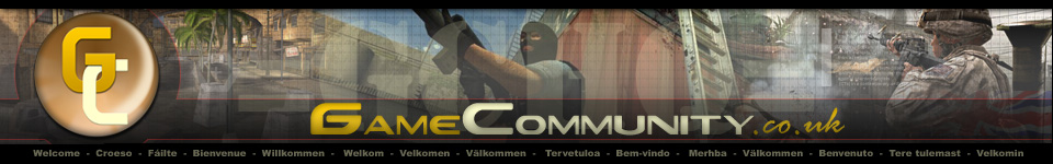 gchq, gamecommunity, battlefield, battlefield2, bf2, bf, bfv, css,counterstike