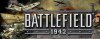 game community ,battlefield 1942,game servers