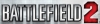 battlefield 2, game community, game servers