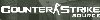 game community, counter strike source, game servers