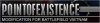 pointofexistence