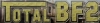 gchq , battlefield2