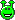 Alien :alien:
