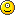Cyclops animation :cycani: