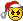 Evil or Very Mad :evil: