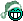 Mr. Green :mrgreen: