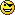 Pirate :pirate: