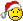 Sad :(