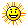 Sunny :sunny: