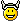 Viking :viking: