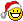 Grin :D