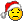 Cry :cry: