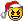 Twisted evil :twisted:
