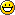 Grin :D