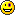 BlackEye :beye: