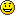 :multi: