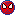 Spiderman :spiderman: