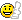 ThumbLeft :thumbl: