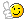 ThumbRight :thumbr:
