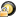 This topic is locked, you cannot edit posts or make further replies. This topic is locked, you cannot edit posts or make further replies.